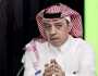 الذايدي يُلمّح إلى تكرار سيناريو العراقيل ضد الهلال في مونديال الأندية