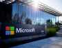 مايكروسوفت تثير الجدل بفصل مئات الموظفين