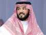 فهد بن نافل يعقد اجتماعات غدًا في الرياض