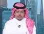 مستشار مالي: نظام تملك غير السعودين للعقار له تأثير إيجابي على السوق.. فيديو