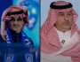 الأمير الوليد والأمير عبدالله يستعدان: خصخصة الهلال تلوح في الأفق