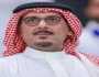 الأمير نواف بن سعد رئيسًا لنادي الهلال