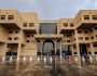 جامعة الملك سعود تعلن فتح القبول في برامج الدبلوم بمقابل مالي