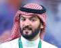 فهد بن نافل يستعد للتوجه إلى باريس لإبرام صفقات جديدة