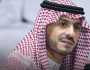 الأمير عبدالرحمن بن تركي عن مداخيل الشباب للموسم القادم: بيعين الله.. فيديو