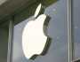 إلزام آبل بدفع 110 ملايين دولار بسبب انتهاك براءة اختراع