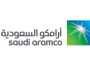 شركة أرامكو الرقمية توفر 50 وظيفة شاغرة