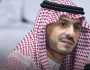 الأمير عبدالرحمن بن تركي ينعش خزينة الشباب بدعم مالي