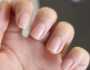 عادات يومية تحمي أظافرك وتقويها