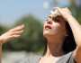 طرق الوقاية من ضربة الشمس