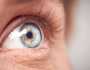 علامات تظهر في العين وتنذر بالإصابة بالسرطان