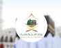 الحج والعمرة تطرح برنامج تطوير الخريجين في مكة