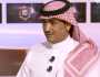 آل مغني: سعود عبدالحميد رفض عرضا مغريا من النصر