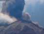 إندونيسيا ترفع حالة التأهب القصوى إثر انفجار بركان ليووتوبي لاكي لاكي