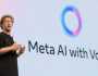 ميتا تعين أحد مطوري شات جي بي تي لقيادة مختبر الذكاء الفائق