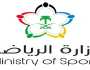 وزارة الرياضة تعلن نتائج تقييم الحوكمة للأندية الرياضية في النصف الثاني من موسم 2024-2025