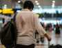حرارة الصيف تربك المطارات: التعرق المفرط يؤدي لتفتيش أمني إضافي