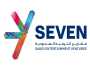 وظائف شاغرة لدى شركة مشاريع الترفيه السعودية SEVEN