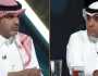 سالم الأحمدي: أقل نادي في الدوري يحصل على 60 مليون ريال في الموسم والبلوي يرد.. فيديو