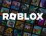 قطر تحظر لعبة روبلوكس