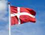 الدنمارك تعلن عزمها الاعتراف بدولة فلسطين