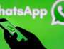 واتساب يحذر مستخدمي آيفون وماك بعد اكتشاف ثغرة أمنية