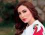 نسرين طافش تكشف سبب إخفائها لصور زوجها