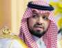 الأمير سعود بن حسام يبدي رغبته في رئاسة شركة نادي النصر