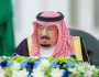 خادم الحرمين الشريفين يرأس جلسة مجلس الوزراء في جدة