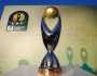 تحديد موعد سحب قرعة الأدوار التمهيدية لدوري أبطال إفريقيا