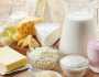 منتجات الألبان تقلل مخاطر الإصابة بأمراض القلب والسكري والسرطان