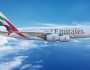 طيران الإمارات تفرض قيودًا جديدة على حمل الشواحن المتنقلة بدءًا من أكتوبر