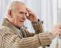 دراسة حديثة : وفيات الرجال بالخرف أعلى من النساء