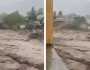 فيضانات مدمرة تجتاح شمال باكستان وتهدم المنازل وتقتل المئات .. فيديو