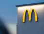 ماكدونالدز تطرح أكثر من 500 وظيفة في 3 مدن