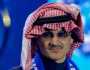 الوليد بن طلال يعتزم شراء الهلال
