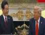 ترامب رداً على سؤال زيارة الصين: قد أصطحب معي الرئيس الكوري.. فيديو