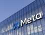 ميتا تنفي شائعات إلغاء خاصية الحظر في تطبيقاتها