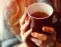 6 فوائد مذهلة لشرب الشاي .. فيديو
