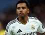 رودريجو يتمسك بالبقاء في ريال مدريد رغم أنباء رحيله
