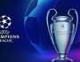 نتائج قرعة دوري الأبطال: مواجهات نارية بين عمالقة أوروبا
