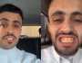 شاب يحذر: شوفوا أسناني انتبهوا من التقويم.. فيديو