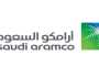 وظائف شاغرة لدى شركة أرامكو