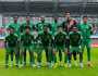 الأخضر الشاب يواجه تشيلي في ختام معسكر البرازيل