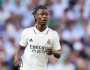 كامافينجا يثير قلق أنشيلوتي في ريال مدريد بسبب مدة غيابه
