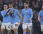 تشكيل مان سيتي المتوقع لمواجهة بيرنلي في إفتتاح الدوري الإنجليزي