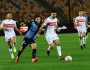 الغيابات تضرب الزمالك أمام بيراميدز في كأس مصر