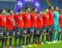 فيتوريا يعلن قائمة منتخب مصر لمباراتي إثيوبيا وتونس
