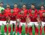 تعرف على منافس الأهلي في دور الـ32 من دوري أبطال إفريقيا