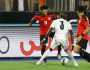 بث مباشر مباراة مصر وغينيا في تصفيات أمم أفريقيا (تغطية لحظية)